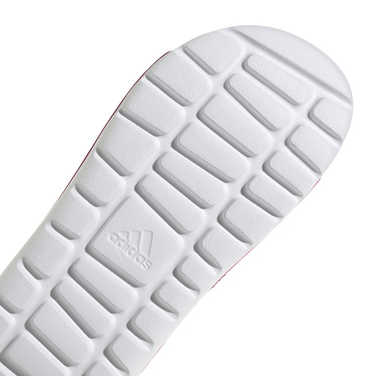 sandały adidas Altaswim 2.0 ID2838