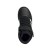 adidas AltaSport Mid K G27113