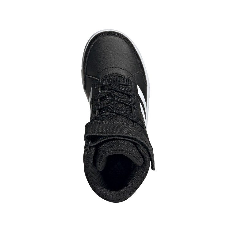 adidas AltaSport Mid K G27113