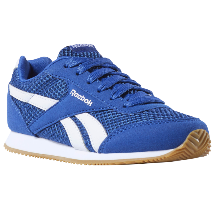 Reebok Royal Classic Jogger 2 DV4026