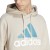 bluza adidas Essentials IJ8584
