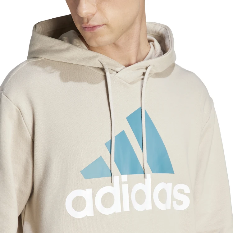 bluza adidas Essentials IJ8584