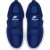 Nike Pico 5 (PSV) AR4161 400