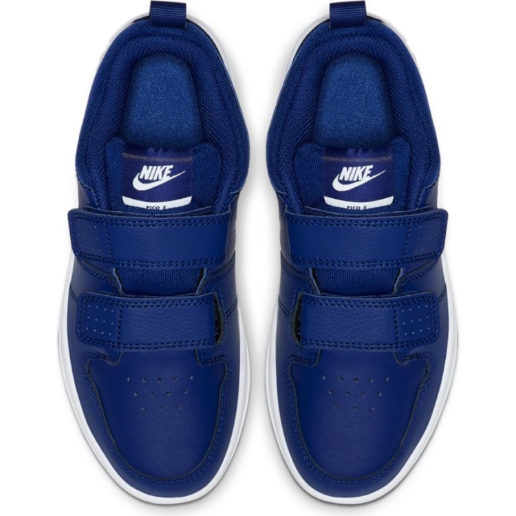 Nike Pico 5 (PSV) AR4161 400