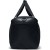 torba Nike Brasilia Training Duffel Bag Medium BA5334 010 