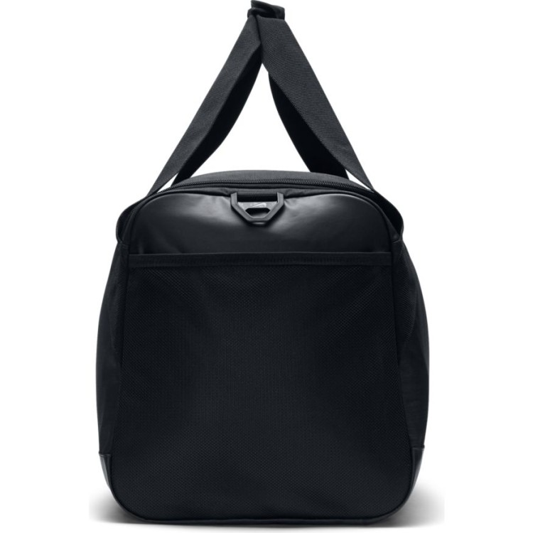 torba Nike Brasilia Training Duffel Bag Medium BA5334 010 