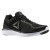 buty Reebok Astroride Run BD2206