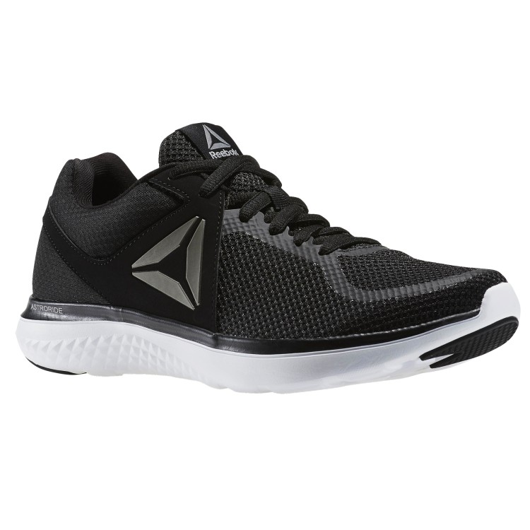 buty Reebok Astroride Run BD2206