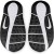 Nike Star Runner 2 (TDV) AT1803 417