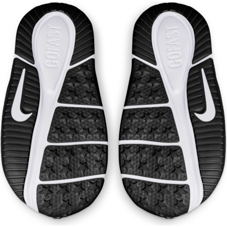 Nike Star Runner 2 (TDV) AT1803 417