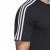 koszulka adidas Essential 3 Stripes T-Shirt DQ3113