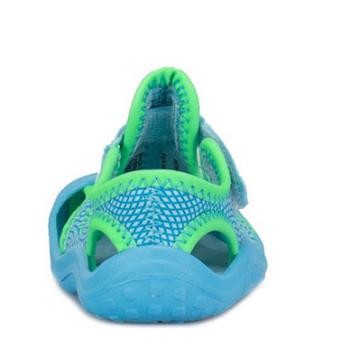 sandały Nike Sunray Protect (TD) 903634 400 