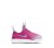 Nike Flex Runner TD AT4665 606