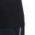  koszulka adidas EssentiaMens Celebrate the 90s Branded Tee EI5572