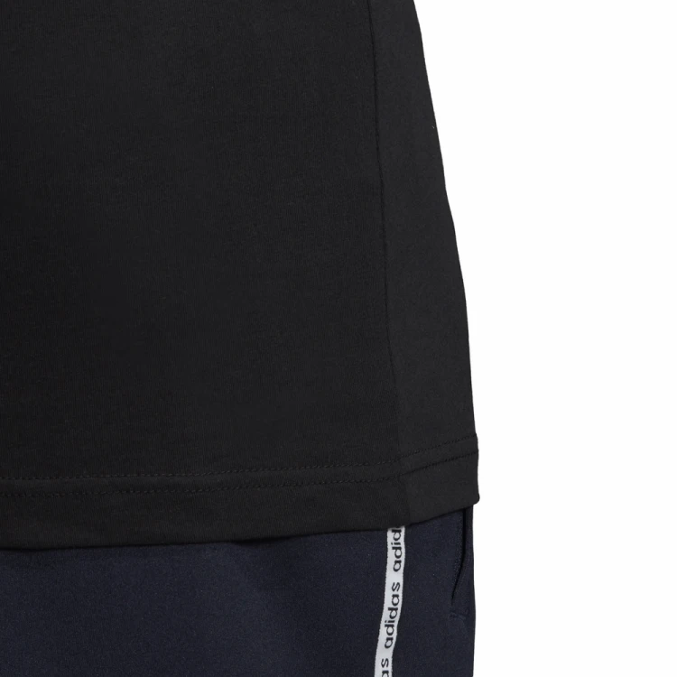  koszulka adidas EssentiaMens Celebrate the 90s Branded Tee EI5572