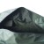 torba adidas Climacool Team Bag Medium S99904