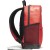 plecak Nike Brasilia Backpack BA5473 657 