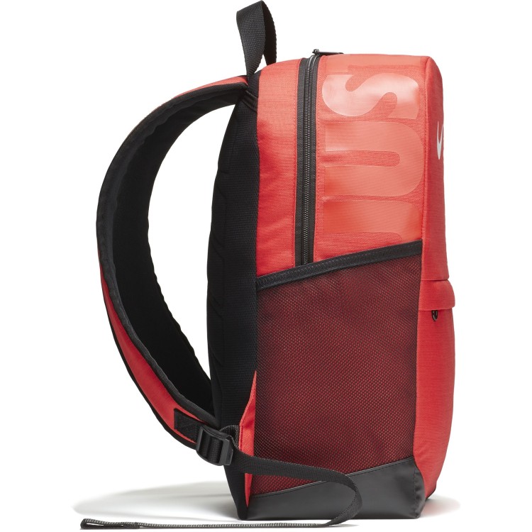 plecak Nike Brasilia Backpack BA5473 657 