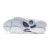 Jordan 6 Rings Cool Grey 322992 015