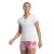 koszulka adidas AEROREADY Essentials HR7878