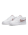 Nike Court Vision Low NN DH3158 102 