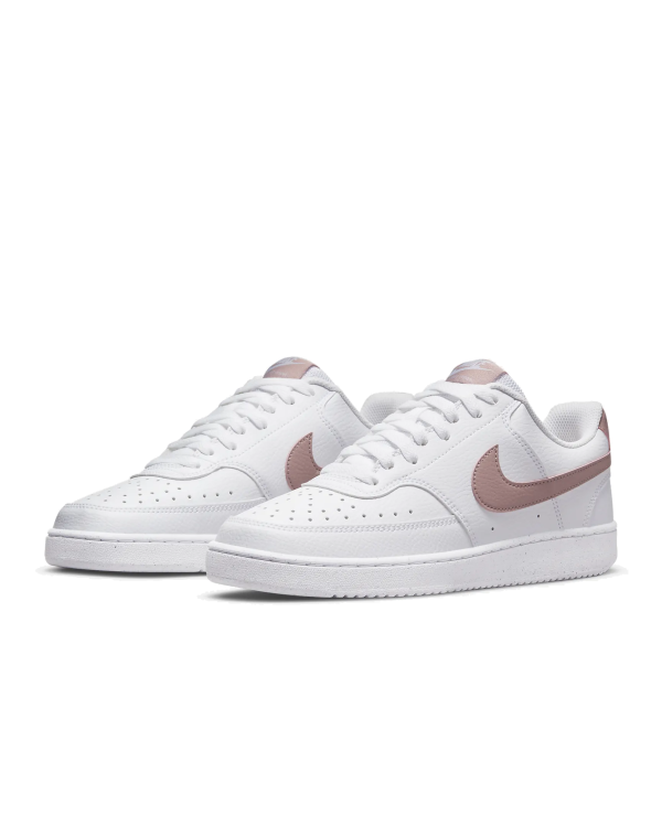 Nike Court Vision Low NN DH3158 102 