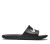  klapki Nike Kawa Shower 832528 001