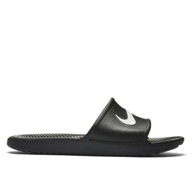  klapki Nike Kawa Shower 832528 001