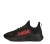 Puma Softride Premier Slip-on 376540 10