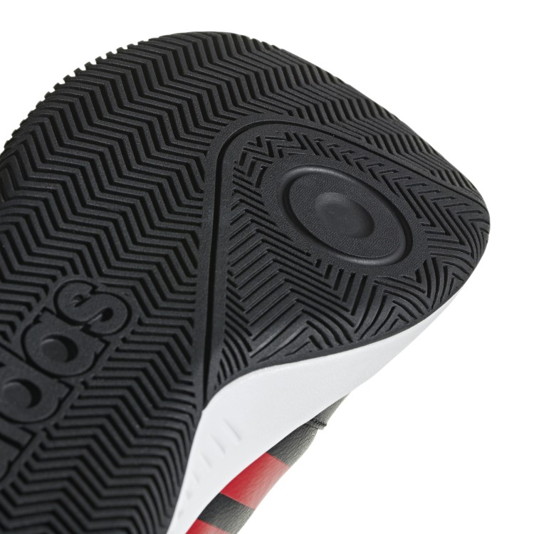 adidas Ilation 2.0 B44609