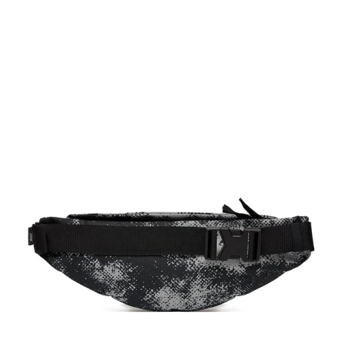 Nerka Nike Heritage FN0890 100