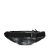  Nerka Nike Heritage FN0890 100