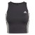 koszulka adidas OTR E 3S TANK IK5019