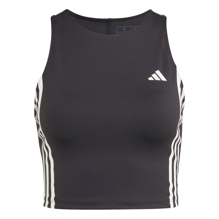 koszulka adidas OTR E 3S TANK IK5019