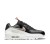 Nike Air Max 90 LTR SE GS DJ0414 001