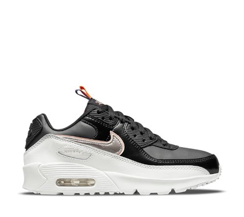 Nike Air Max 90 LTR SE GS DJ0414 001