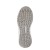 buty adidas Duramo 8 BB4670 
