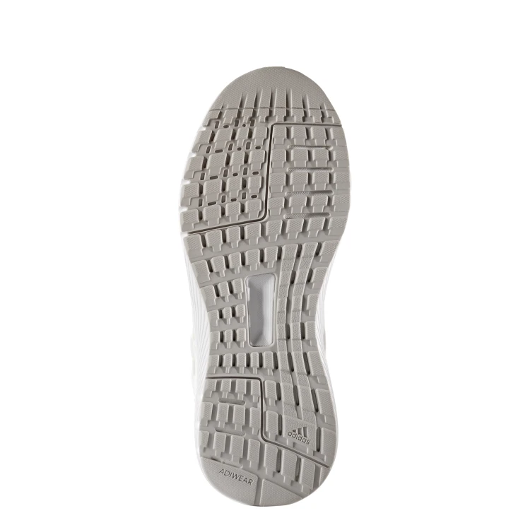 buty adidas Duramo 8 BB4670 