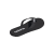 japonki adidas Eezay Flip-Flops EG2042