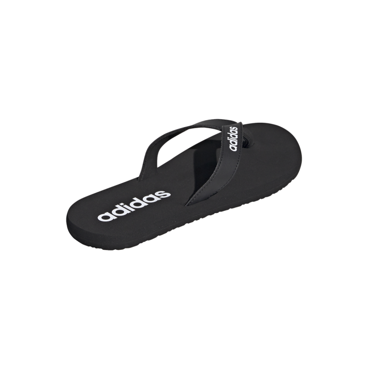  japonki adidas Eezay Flip-Flops EG2042