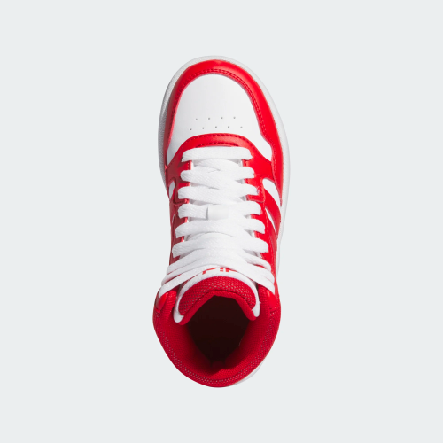 adidas Hoops 3.0 Mid IG3718
