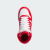 adidas Hoops 3.0 Mid IG3718