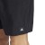 szorty kąpielowe adidas Solid CLX IA5379