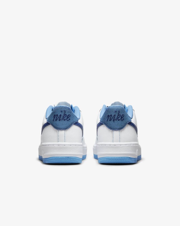 Nike Air Force 1 '07 DA8478 100