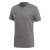 koszulka adidas Męska CORE 18 CV3983