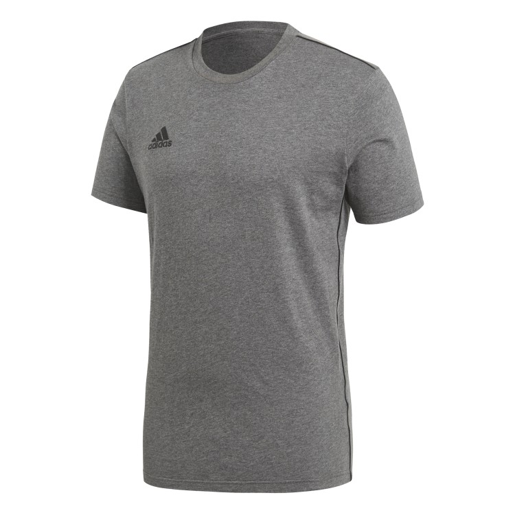 koszulka adidas Męska CORE 18 CV3983