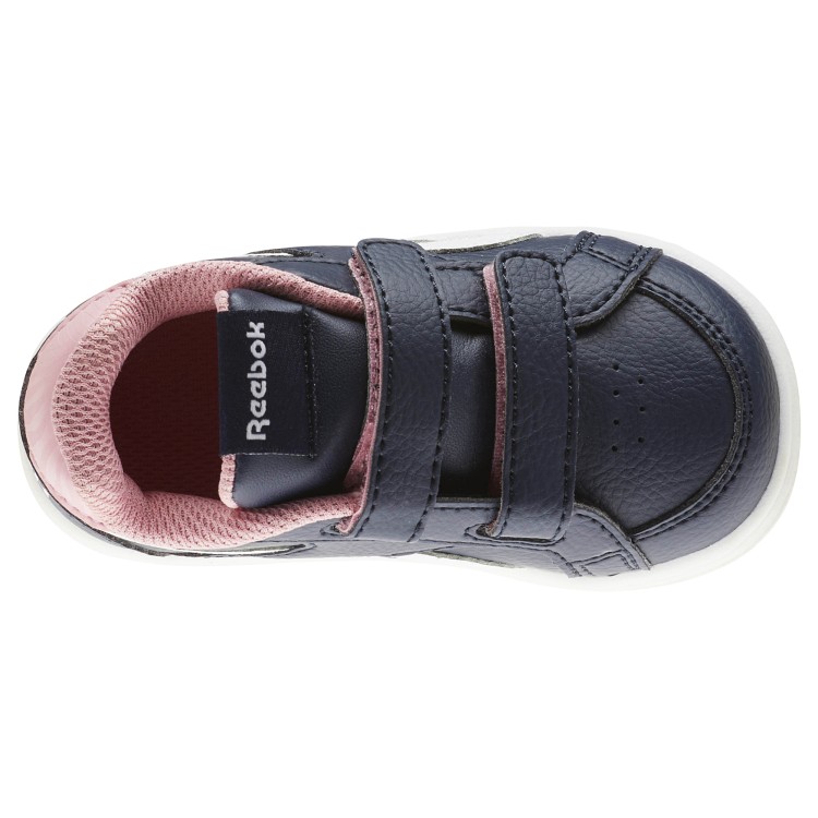 Reebok Royal Prime ALT Jr Baby CN1506 (8).jpg