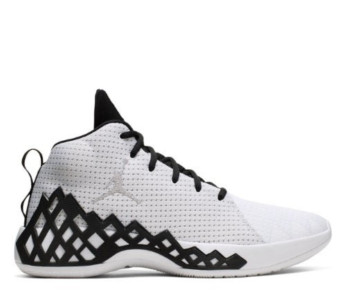Jordan Jumpman Diamond Mid CI1204 100