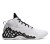Jordan Jumpman Diamond Mid CI1204 100