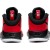Nike Team Hustle D 9 AQ4224 600 (2).jpg